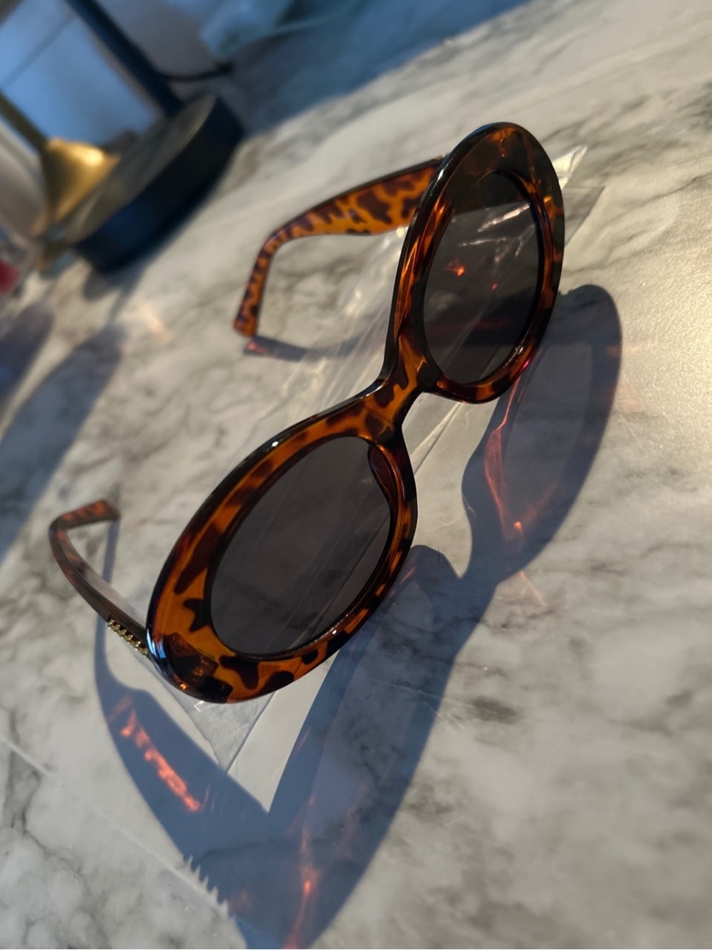 Sunglasses